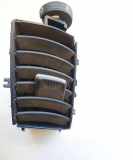 Lüftungsgitter Armaturenbrett Opel Zafira, B 2005.07 - 2008.01 13144401, 213680437
