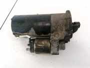 Anlasser Peugeot Boxer, 1994.03 - 2002.04 0001109252,