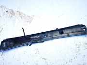 Windlauf Wischerabdeckung Fiat Ducato, 1994.03 - 2002.04 1303169080,