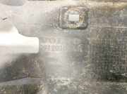 Stoßstangenhalter - Vorne Linke Volvo V70, II 2001.01 - 2005.06 09190303, 2419