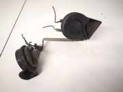 Hupe Mercedes-Benz Vaneo 2002 - 2005 e1000209,