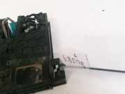 Getr?nkehalter Mercedes-Benz ML, W164 2005.06 - 2009.07 A1648100030,A1648100130