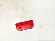 Glühlampe für Türleuchte - Vorne Rechts Volkswagen Passat, B6 2005.08 - 2010.11 1k0947419a, BXE