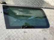 Seitenfenster Seitenscheibe - Ford Mondeo, 2000.11 - 2007.03 Gebraucht,