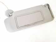 Sonnenblende Opel Insignia A, 2013.01 - 2017.06 facelift Gebraucht,