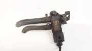 Sensor Abgasdruck Chevrolet Captiva, 2006.01 - 2011.06 96419104,
