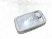 Innenraumleuchte Toyota Yaris, I (XP10) 1999.04 - 2003.03 Gebraucht,