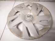 Radkappe Radzierblenden - R14 Nissan e-NV200 2014 - 2021 403154fa0a,