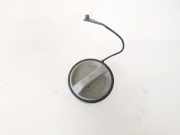Tankverschluss Toyota Corolla, 2001.11 - 2004.02 Gebraucht,