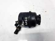 Servolenkung Ölbehälter Mazda 323, 1994.01 - 1998.09 Gebraucht,