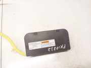 Airbag Sitz Honda FR-V, 2004.08 - 2009.12 78005SJDG810,78005-SJD-G81000 78005SJDG81000 78005-SJD-G810 78005SJDG810