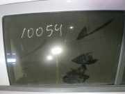 Seitenscheibe - Hinten Linke Dodge Caliber, 2006.08 - 2009.01 as2,