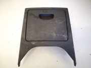 Handschuhfach Peugeot 407, 2004.05 - 2010.12 9647530777,9647530777 9644584477 A1050015