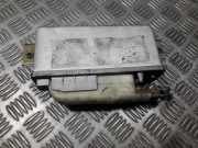 ABS Steuergerät Audi 100, C4 1991.01 - 1994.06 0265100037,443907379C