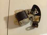 Sicherheitsgurt - Hinten Rechts Fiat Sedici 2005 - 2009 8496079J1, 84960-79J1 7P1560 050712