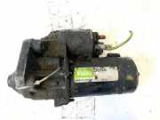 Anlasser Opel Corsa, B 1993.03 - 2000.09 dr6a,23101040