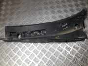 Windlauf Wischerabdeckung Peugeot Partner, I 2003.01 - 2009.06 facelift 9642405877,