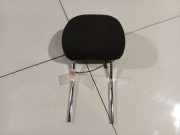 Kopfstütze Opel Corsa, D 2006.07 - 2010.06 Gebraucht,