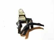 Druckwandler Abgassteuerung Subaru Legacy, BL, BP 2003.09 - 2009.12 k5t48479,5707