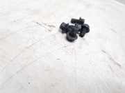 Schraube Druckplatte Ford Focus, 2011.04 - 2018 Gebraucht,