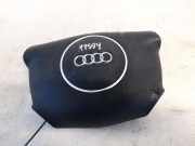 Airbag Fahrer Audi A4, B6 2000.11 - 2004.11 8e0880201ae,
