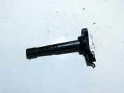 Zündspule Honda CR-V, II 2001.06 - 2005.06 099700070,099700-070