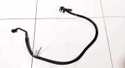 Servoleitung Leitung Servo Servoschlauch Schlauch SAAB 9-5, 1997.09 - 2005.11 4839635,
