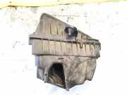 Luftfilterkasten Volvo V70, III 2007 - 2011.06 Gebraucht,