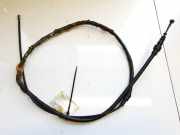 Seilzug Feststellbremse Volkswagen Golf, IV 1997.08 - 2003.10 Gebraucht,