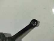 Sensor Innentemperatur BMW X5, E70 2006.10 - 2010 Gebraucht,