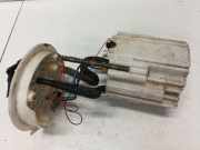 Kraftstoffpumpe Chevrolet Orlando, I 2011.01 - 2018.06 13504149,13504149 F01P00530 M12515544148