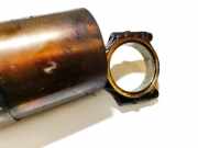 Kolben Pleuelstange Rover 75, 1999.02 - 2005.05 lcj100610,