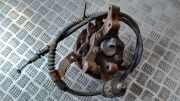 Seilzug Feststellbremse Chevrolet Lacetti, 2004.01 - 2011.12 Gebraucht,