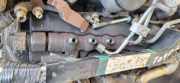 Kraftstoffverteiler Toyota Avensis, III 2009.02 - 2012.06 Gebraucht,