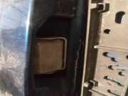 Kennzeichenleuchte Mazda 6, 2002.06 - 2007.08 Gebraucht,