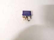 Relais Toyota Auris, I E15 2006.10 - 2012.10 2830028010,28300-28010 156700-2300