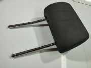 Kopfstütze Audi A3, 8P 2003.05 - 2005.06 Gebraucht ,