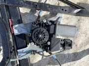 Fensterheber motor - Vorne Rechts Audi A3, 8L 1996.09 - 2000.10 0536001401,