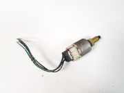 Bremslichtschalter Schalter Toyota Previa, 2000.02 - 2006.01 Gebraucht,