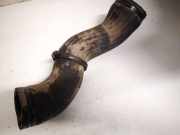 Intercooler Schlauch Volvo V70, II 2001.01 - 2005.06 Gebraucht,