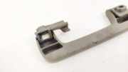 Haltegriff Haltegriff Verdeckgriff - Hinten Linke Audi A4, B6 2000.11 - 2004.11 8E0857608,