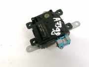 Stellmotor L?ftung Toyota Avensis, III 2009.02 - 2012.06 0638000920,063800-0920