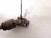 Lenksäule unten Kreuzgelenk Honda Civic, 2006,01 - 2011.01 Gebraucht,