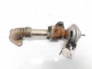 AGR Ventil Volkswagen Passat, B4 1993.07 - 1996.08 028131501E,7.21723.02