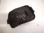 Innenausstattung Volvo S80, 2006.03 - 2010.01 Gebraucht,