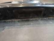 Taster Öffner Heckklappe Ford C-MAX, 2003.01 - 2007.06 Gebraucht,
