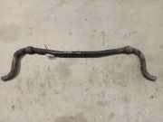 Stabilisator Vorne Audi A8, D3 2002.09 - 2005.6 Gebraucht,
