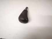 Schalthebelknopf Toyota Aygo, 2005.07 - 2009.12 Gebraucht,