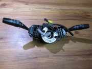 Lenkstockschalter Honda Jazz, 2001.12 - 2005.04 m18620,m21731