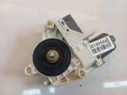 Fensterheber motor - Hinten Rechts Peugeot 407, 2004.05 - 2010.12 994650102, 994 650-102